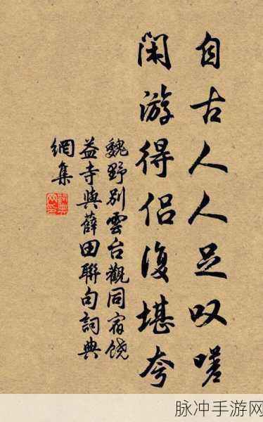 男生女生一起相嗟嗟嗟30免费大全：男生女生共聚一堂，欢乐相伴畅聊无阻