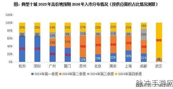 国产1234：全面解析国产1234的发展历程与市场前景探讨