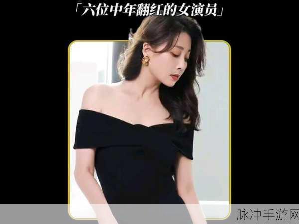 我要搞_52G最新版本更新内容：52G最新版本更新内容详解与特色亮点分析