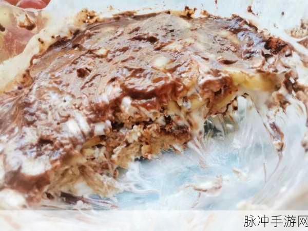 911黑料爆料站：“揭秘911事件背后的隐秘真相与黑幕内幕”