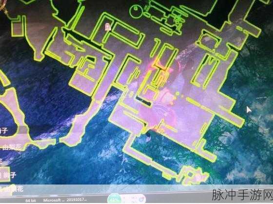 ai少女进入后怎么导入地图：在拓展AI少女后，导入新地图需要先找到相应的地图文件，然后通过游戏内的选项菜单选择“导入”，接着按照提示完成标题设置。