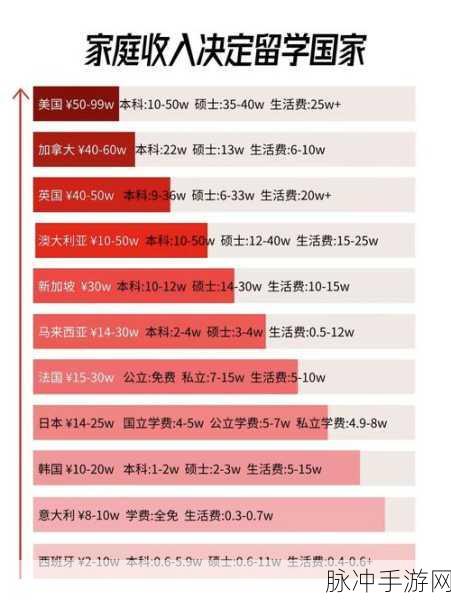 无法满足1980意大利山西：无法满足1980意大利山西的原因及影响分析