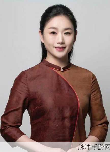 火箭少女吃坤：“火箭少女的追梦旅程：吃坤与青春无限可能”