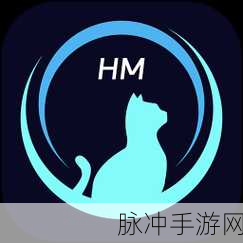 91成品网站w灬源码16章节：全面解析91成品网站w灬源码的16个章节及其应用