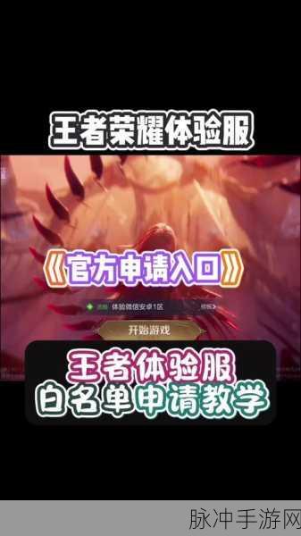 鸿蒙系统不再兼容安卓系统,那王者荣耀还能玩吗：鸿蒙系统不再兼容安卓，王者荣耀还能继续玩吗？