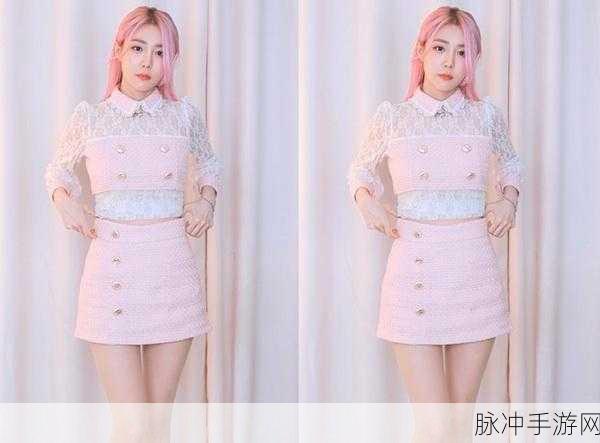 中国新疆XXXXXL19的创始人：揭秘新疆XXXXXL19的创始人及其背后故事