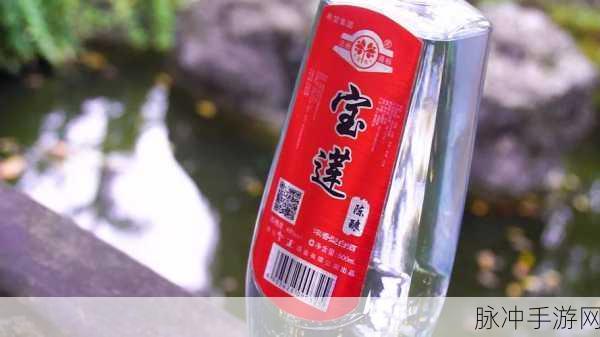 精品国产一品：探索优质生活，尽享精品国产一品的独特魅力与价值