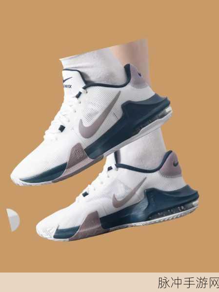成品网站nike：探索Nike官方网站，尽享最新运动装备与时尚潮流！