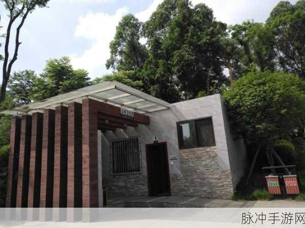 我是篮球队公共公厕：篮球队的公共厕所建设与管理方案探讨