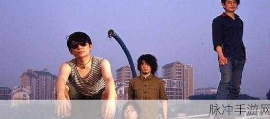 亚洲AV一卡二卡：探索亚洲AV一卡二卡的多样性与创新应用