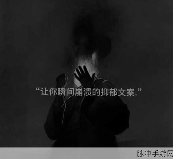 忘忧网：“拓展忘忧网：让心灵释放心中的烦恼与忧愁”
