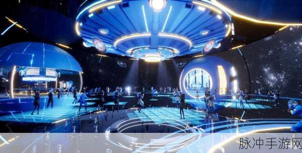 星空无限mv国产剧入选：创意无限,精彩不断：星空无限MV国产剧：创意无界，精彩瞬间不断绽放