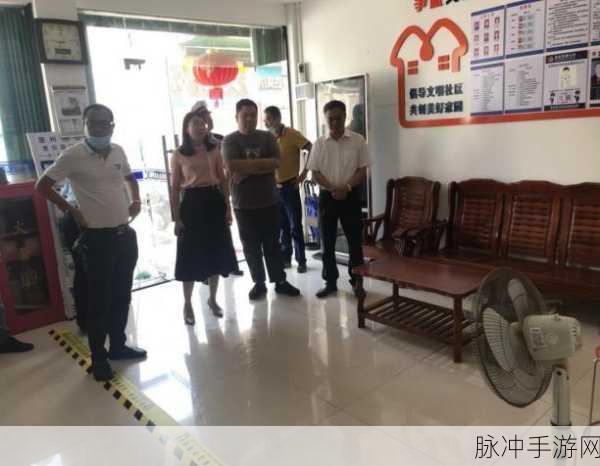 梁书记日伦依萍的生平事迹：梁书记日伦依萍：坚守信念、服务群众的奉献精神