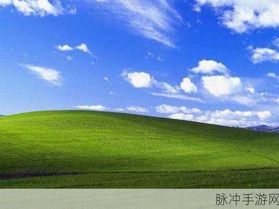 美国和欧洲windowsvps的区别能看操逼的,能看操逼。：美国和欧洲Windows VPS的主要区别分析及其优势所在