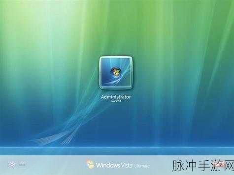 美国和欧洲windowsvps的区别能看操逼的,能看操逼。：美国和欧洲Windows VPS的主要区别分析及其优势所在