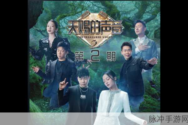 а中文在线天堂：在线天堂：畅游无限知识与乐趣的中文世界