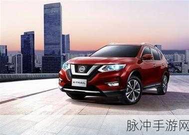 韩产日产国产欧产：探讨韩产、日产与国产欧产汽车的市场竞争与发展趋势