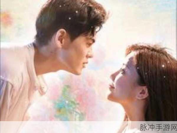 锕锕锕锕锕锕锕锕水流出来了：水流如歌，锕锕声中自有奇妙乐章