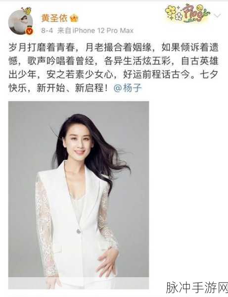 胡桃腿法娴：“提升胡桃腿法娴技艺的全面指南与实用技巧”