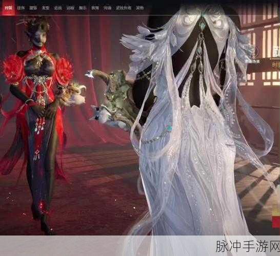 黑客攻击永劫无间宁红夜bug：深入分析永劫无间宁红夜的黑客攻击漏洞及其影响