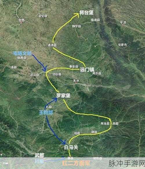 91万里长征黑料不打烊2024：91万里长征黑料不打烊：再续辉煌2024新篇章