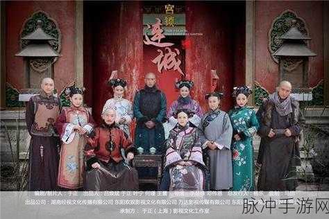 天堂电影网中午日产幕无线码8区,果冻传媒一二三产品,国精产品一品二品国精品6：探索天堂电影网：中午日产幕无线码8区的全新体验与果冻传媒系列推荐
