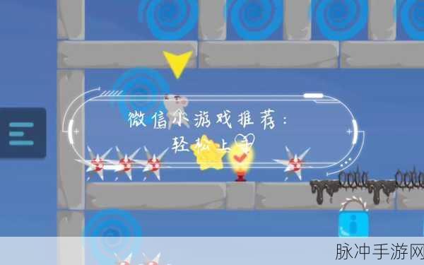 不盖被子打牌：无被子也能畅快打牌，乐趣无限尽在其中