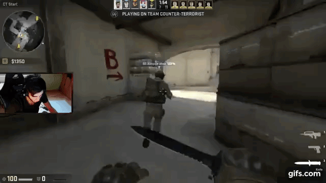 csgo箱子钥匙价格一览：全面解析CSGO箱子钥匙价格趋势与市场动态