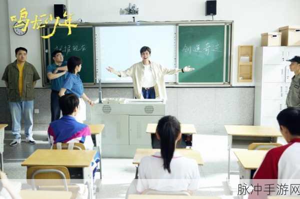 少年的玩具1一20改造：少年玩具的奇妙冒险：从1到20的创造与变革