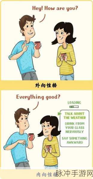 x9x9x9任意噪：探索x9x9x9的无限可能性，揭示其背后的深层次意义与应用价值