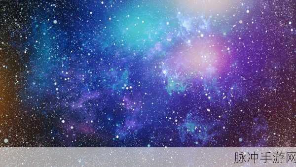 5A满天星级别的港片：夜幕下的星空，探寻五光十色的港片魅力