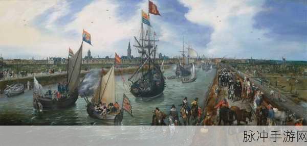17 c13：探讨17世纪13个重要事件对历史发展的深远影响