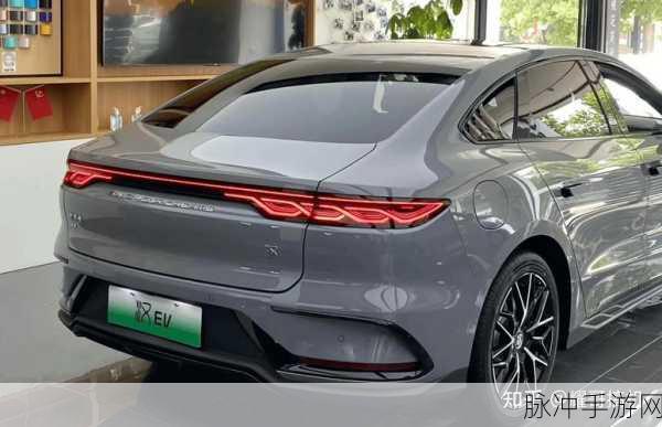 91国精产品新：91国精产品新：探索全球优质商品的创新与魅力