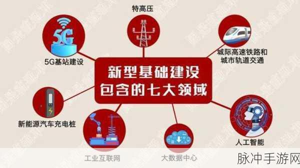 亚洲成色：多元文化交汇，拓展亚洲成色的新篇章