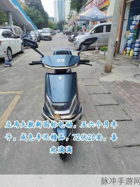 亚洲成色：多元文化交汇，拓展亚洲成色的新篇章