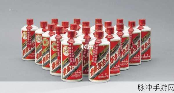 久产酒精国酒产品：拓展久产酒精国酒系列产品，提升品牌影响力与市场竞争力