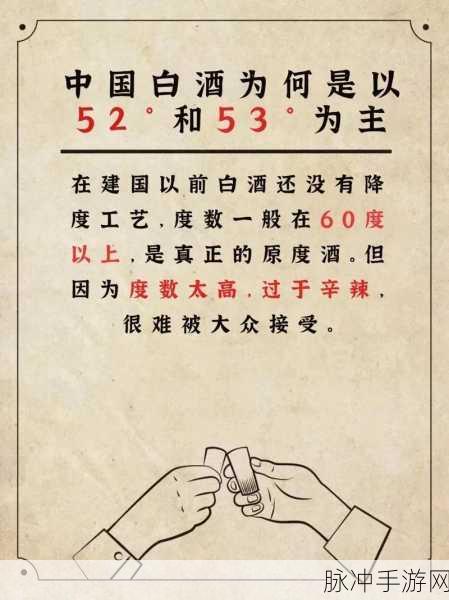 久产酒精国酒产品：拓展久产酒精国酒系列产品，提升品牌影响力与市场竞争力