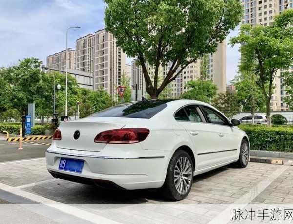 17cc网黑料爆料：“揭露17cc网黑料内幕，真相大揭秘！”