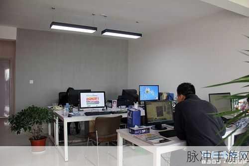 草莓视频色多多8x8x：探索草莓视频色多多8x8x，畅享无限精彩与乐趣！