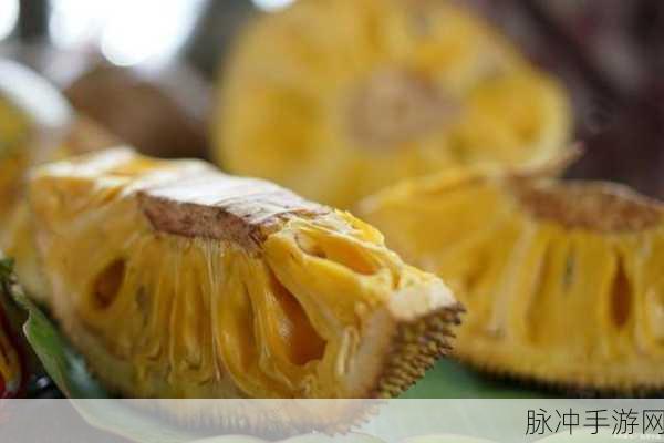 日产精品一区三区二区菠萝蜜：探索日产精品一区三区二区菠萝蜜的独特魅力与美味体验