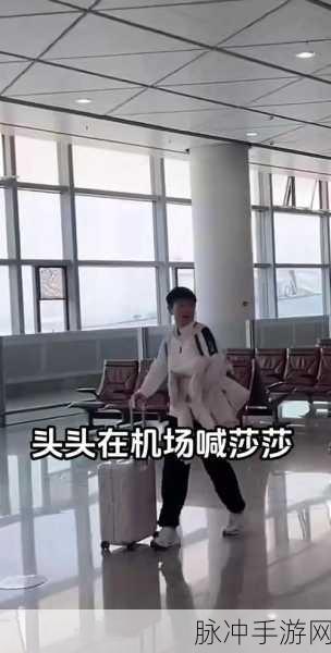 孙颖莎机场拥吻原声视频：“孙颖莎机场甜蜜拥吻瞬间，让人心动的浪漫时刻”