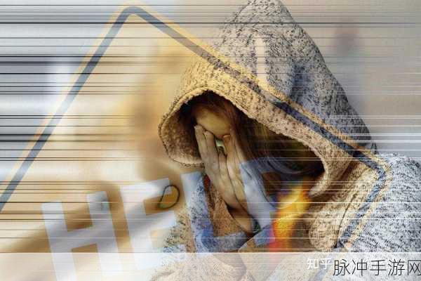 香蕉视频404：香蕉视频404：探寻失落的精彩与无限可能！