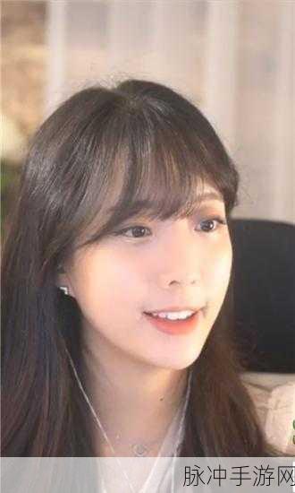 香蕉视频404：香蕉视频404：探寻失落的精彩与无限可能！