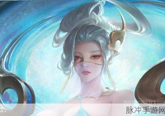 伽罗あちゃんが腿法教学视频：“掌握伽罗あ腿法：从基础到高级的全面教学视频”