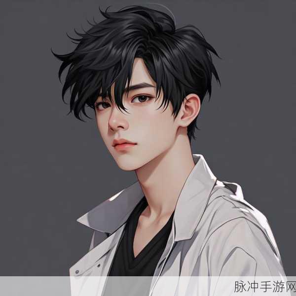 男生坤坤放进女生坤坤：从男生坤坤到女生坤坤：性别转变背后的故事与探索
