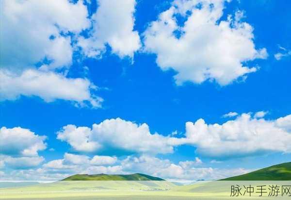蒙古B大吗：蒙古B大：探索草原文化与现代教育的结合之路
