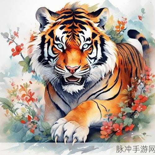 忙忙碌碌猜准确生肖：在繁忙生活中灵动猜测生肖的趣味探索