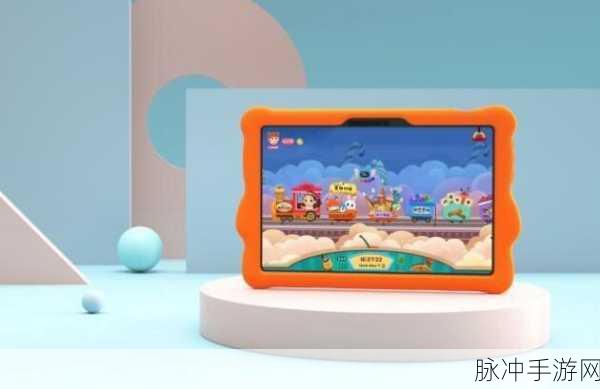 奇米四色8888：探索奇米四色8888的神秘魅力与无限可能