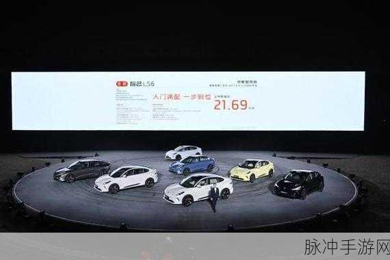 tom最新地域网名入口在哪儿：拓展Tom最新地域网名入口的详细指南与使用技巧解析