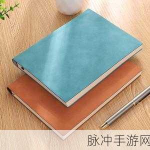 杂交bUCsm人类ssbA：拓展杂交bUCsm人类ssbA的研究与应用前景分析